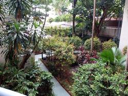 The Balmoral (D10), Condominium #155476042